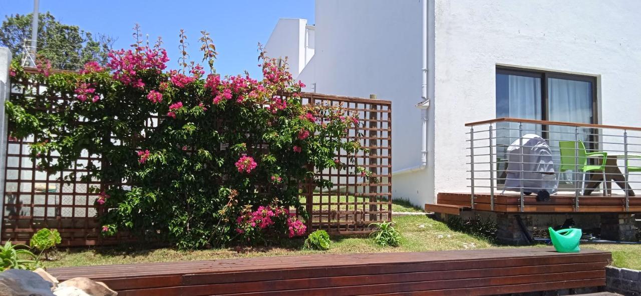 Vlei Cove Guesthouse Fokváros Kültér fotó