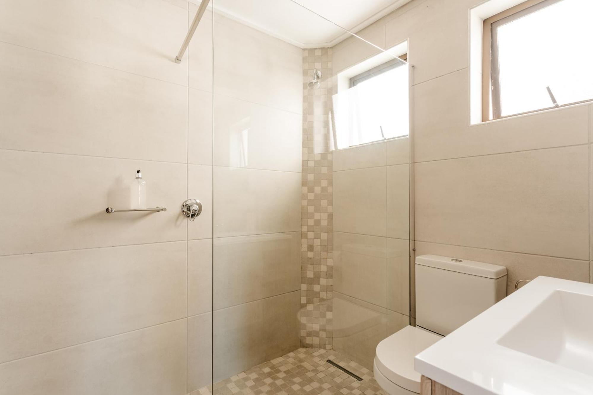 Vlei Cove Guesthouse Fokváros Kültér fotó